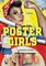 Poster Girls