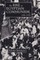 Rise of Egyptian Communism, 1939-1970