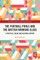 The Football Pools and the British Working Class