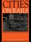 Cities on Rails