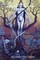 Laura Rosewoods'diary of Death