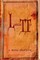 Libretto