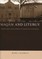 Maqam and Liturgy