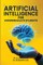 Artificial Intelligence For Undergraduate Students