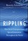 Rippling
