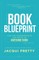 Book Blueprint