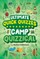 Camp Quizzical