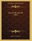 Does Death End All? (1907)
