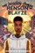 The Incredibly Human Henson Blayze