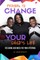 Prayers to Change Your Child's Life