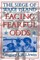 Facing Fearful Odds