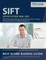 SIFT Study Guide 2020-2021