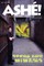 Ashe Journal #5.1