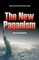 The New Paganism
