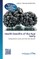 Health benefits of the AÃ§aÃ­ berry