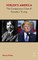Veblen's America