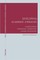 Developing Academic Literacies; Understanding Disciplinary Communities' Culture and Rhetoric