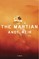 The Martian