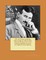 The inventions, researches and writings of Nikola Tesla, with special reference to his work in polyphase currents and high potential lighting