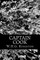 Captain Cook