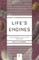 Life's Engines