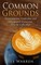 Common Grounds