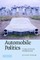 Automobile Politics