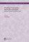 Petroleum Exploration and Production Rights
