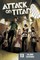 Attack on Titan 13