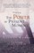 Practicing the Power of Present Moment