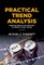 Practical Trend Analysis