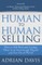 Human to Human Selling