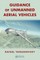 Guidance of Unmanned Aerial Vehicles