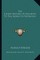 The Christ Mystery in Relation to the Secret of Pentecost