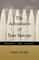 The Adventures of Tom Sawyer (Wingspan Classics)