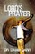 Living the Lord's Prayer