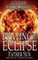 Praying for an Eclipse