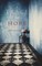 A Trace of Hope (a Keri Locke Mystery--Book #5)