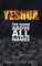 Yeshua