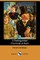 A Distinguished Provincial at Paris (Dodo Press)