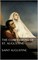 The Confessions of St. Augustine