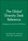 POD Global Diversity Desk Reference