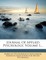 Journal of Applied Psychology, Volume 1...