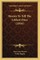 Stories To Tell The Littlest Ones (1916)
