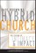Hybrid Church