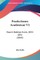 Praelectiones Academicae V2