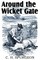 Around the Wicket Gate