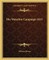 The Waterloo Campaign 1815