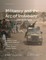 Militancy and the Arc of Instability