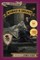 Bakke's Shakespeare